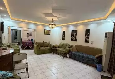 شقق للبيع - 3 غرف - بالدور 9