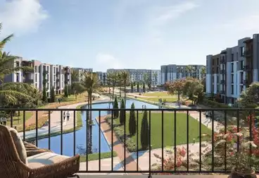 Apartments For sale - 2 rooms - floor 2