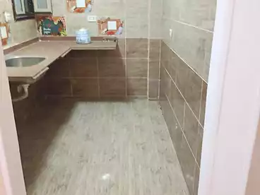 Properties For sale - 2 rooms - floor 9