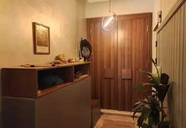 Properties For sale - 3 rooms - floor 2