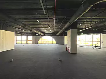 Administrative For rent - floor 0