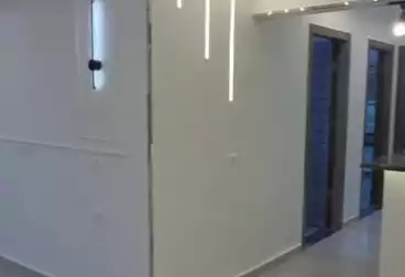 شقق للبيع - 2 غرف - بالدور 4