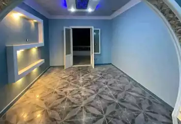 Properties For sale - 2 rooms - floor 2