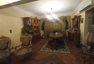 Apartments For sale - 5 rooms - floor 4