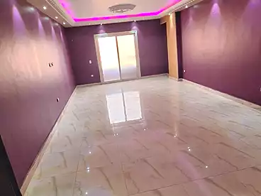 شقق للبيع - 3 غرف - بالدور 9
