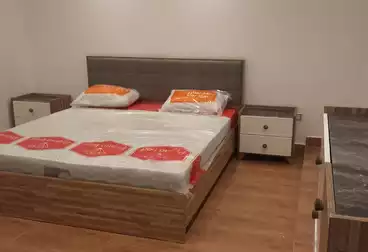 فلل للإيجار - 4 غرف