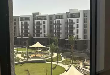 Apartments For rent - 2 rooms - floor 4