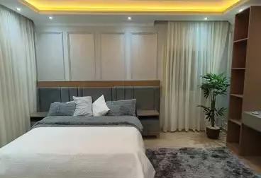 undefined undefined - 3 غرف