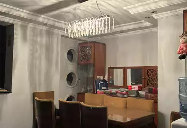 Apartments For sale - 3 rooms - floor 6