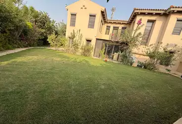 Villas For rent - 4 rooms