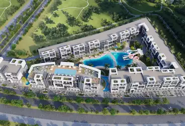 Studio For sale - 1 rooms - floor 1