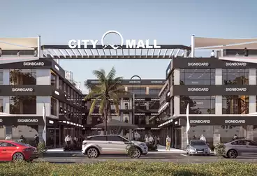 Commercial For sale - floor 2