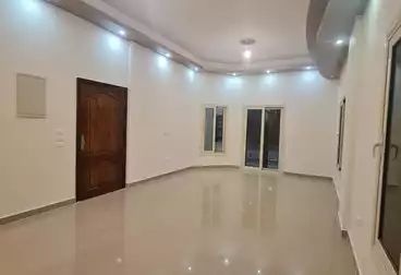 Apartments For rent - 3 rooms - floor 1