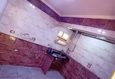 Properties For rent - 3 rooms - floor 3