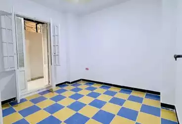 Chalets For sale - 2 rooms - floor 0