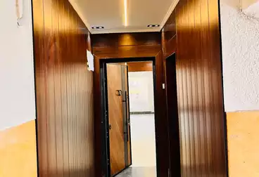 Properties For sale - 3 rooms - floor 3