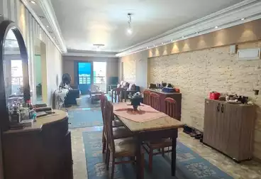 Apartments For sale - 3 rooms - floor 16