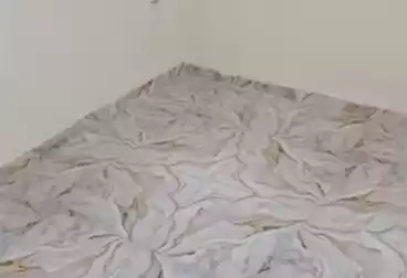 Properties For sale - 3 rooms - floor 3