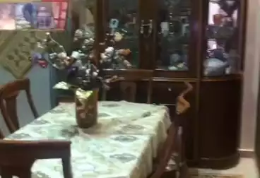 Apartments For sale - 3 rooms - floor 2