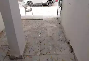 Commercial For sale - floor 0