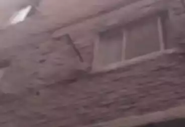 منزل / بيت للبيع - 3 غرف