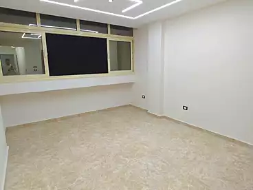 عقارات للبيع - 2 غرف - بالدور 15