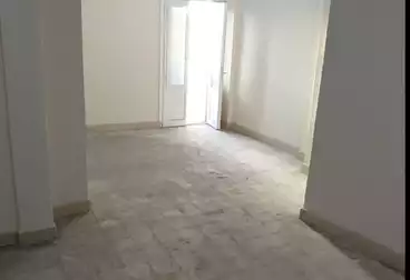 شقق للبيع - 3 غرف - بالدور 3