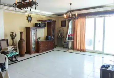 Apartments For sale - 3 rooms - floor 11