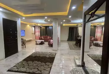 Properties For rent - 3 rooms - floor 1
