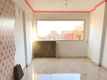 Apartments For sale - 2 rooms - floor 5