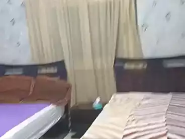Furnished Apartment For sale - 3 rooms - floor 10