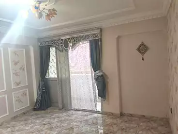شقق للبيع - 2 غرف - بالدور 7
