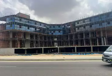 عقارات للبيع - بالدور 2