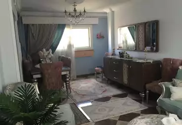 شقق للبيع - 3 غرف - بالدور 13