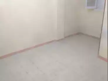Apartments For sale - 3 rooms - floor 7