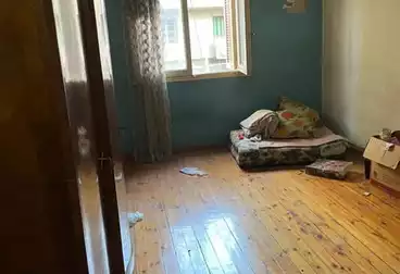 عقارات للبيع - 2 غرف - بالدور 7