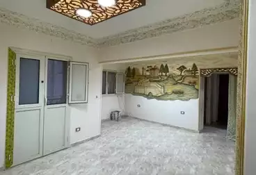 عقارات للبيع - 2 غرف - بالدور 2