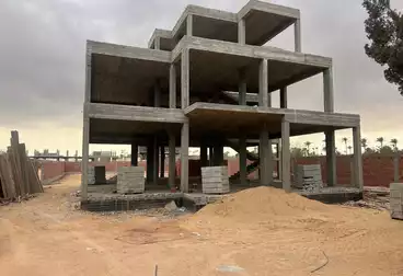 Residential Land For sale