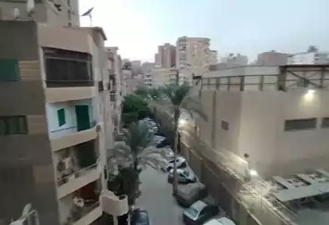 شقق للبيع - 3 غرف - بالدور 3