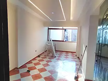 Properties For sale - 3 rooms - floor 7