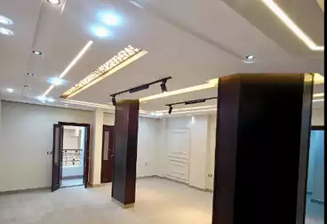 عقارات للبيع - 3 غرف - بالدور 1