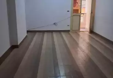 Apartments For rent - 3 rooms - floor 2