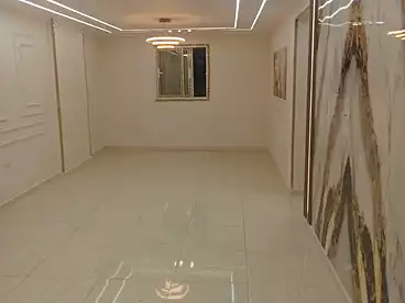 شقق للبيع في اللبيني، الهرم، 140 متر