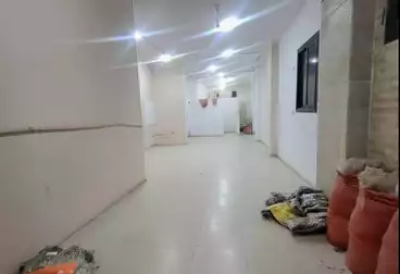 Commercial For sale - floor 0