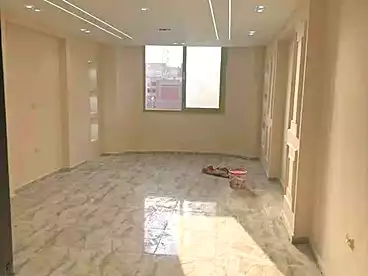 Properties For rent - 3 rooms - floor 11