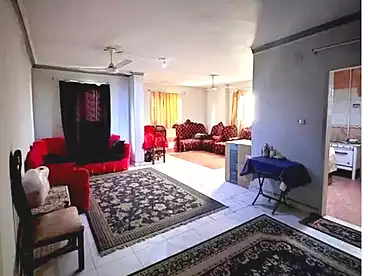شقق للبيع في الهرم، القاهرة الكبرى، 130 متر