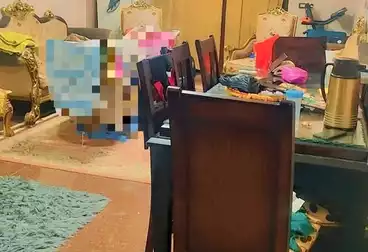 Apartments For sale - 3 rooms - floor 4