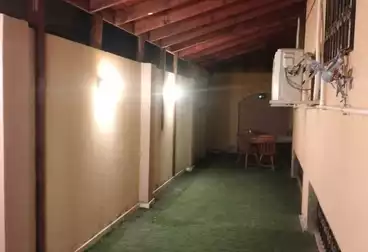 عقارات للبيع - 3 غرف - بالدور 1