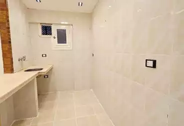 Chalets For sale - 3 rooms - floor 0