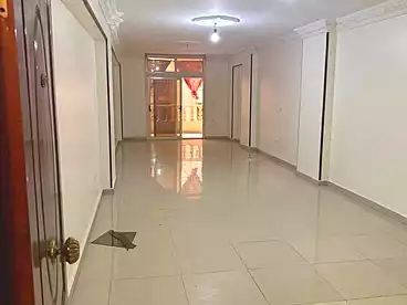 Properties For rent - 3 rooms - floor 11
